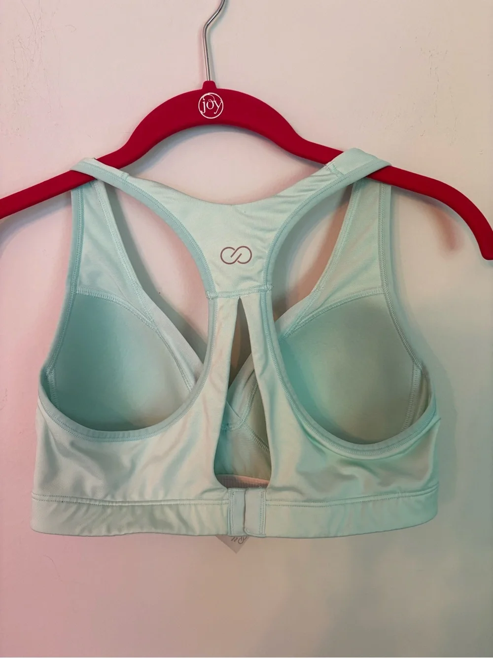 Calia by Carrie underwood sports bra - Picture 2 of 2